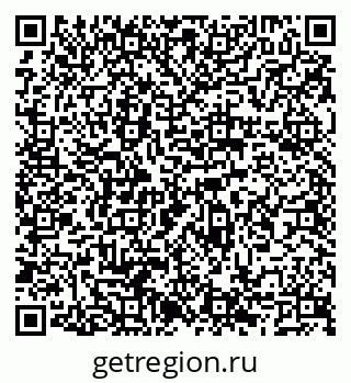 79066557927