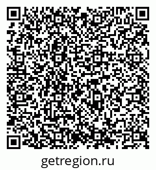 79066557928