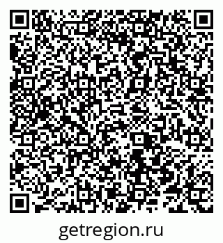 79066557932
