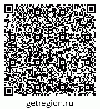 79066557933