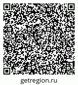 79066557934