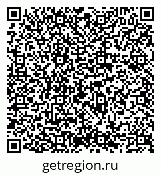 79066557936