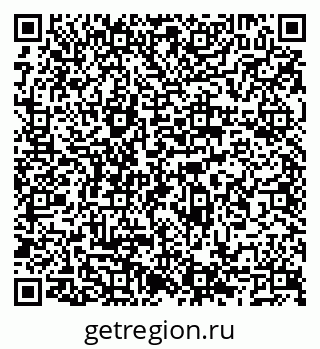 79066557937