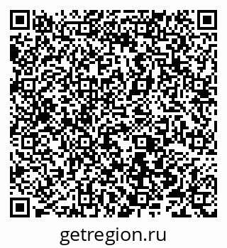79066557938