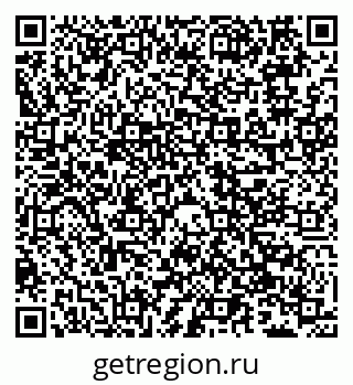 79066557940