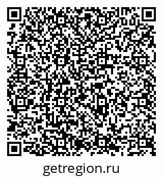 79066557941