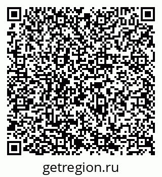 79066557942