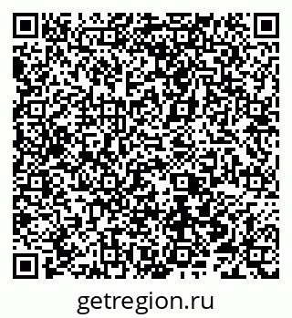 79066557944