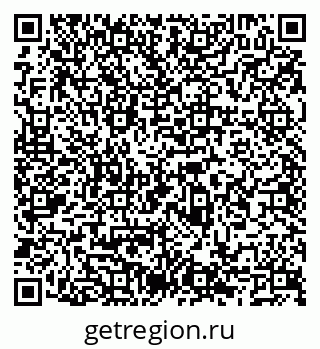 79066557948