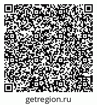 79066557951