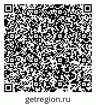 79066557953