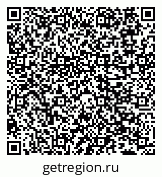 79066557956