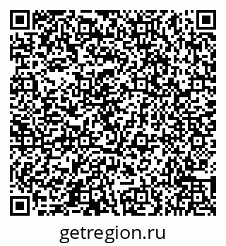 79066557958