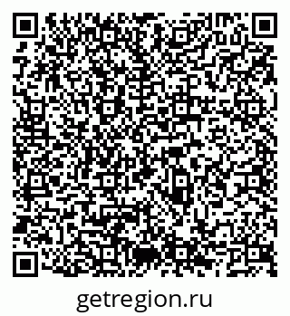 79066557961