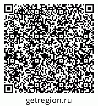 79066557962