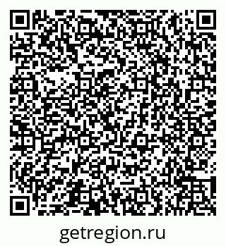 79066557963