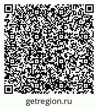 79066557964