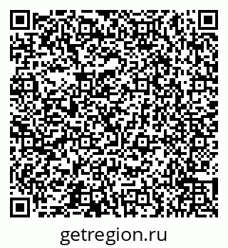 79066557966