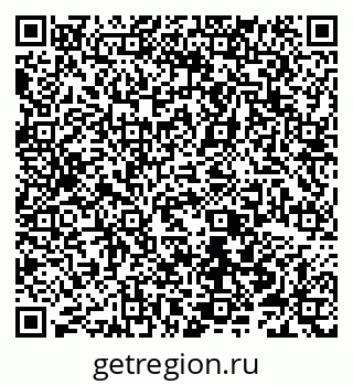 79066557967