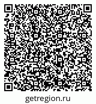 79066557968