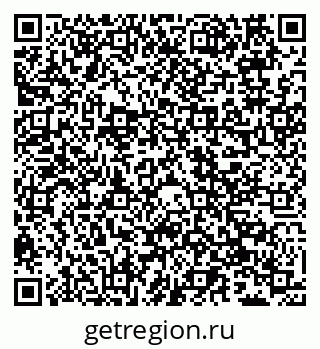 79066557969