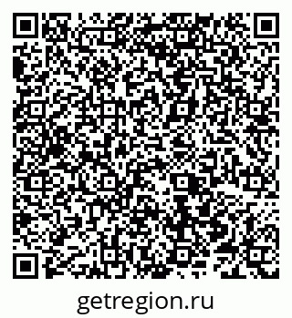 79066557970