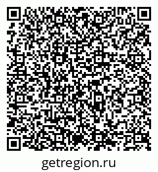 79066557972