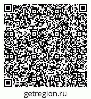 79066557975