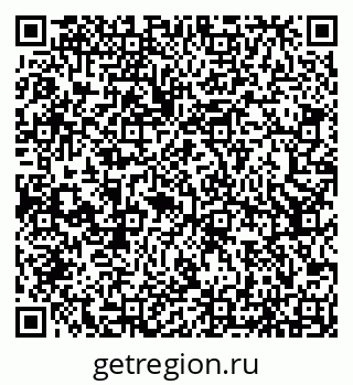 79066557977