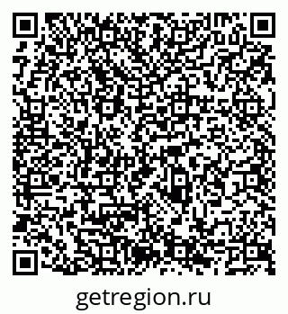 79066557978