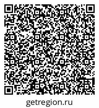 79066557980