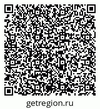 79066557981