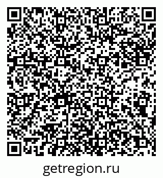 79066557983