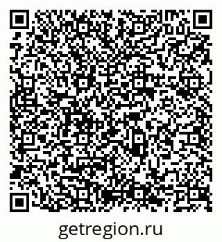 79066557986