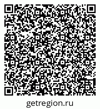 79066557988