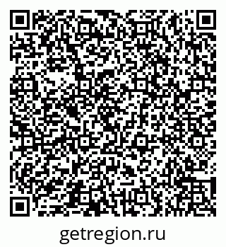 79066557989