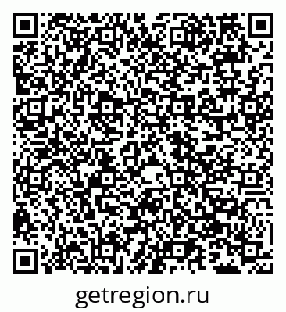 79066557990