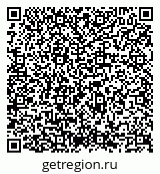 79066557991