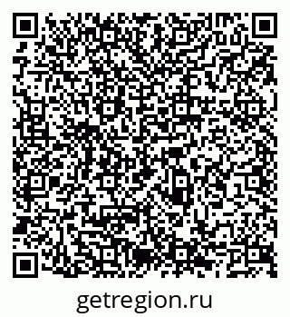 79066557992