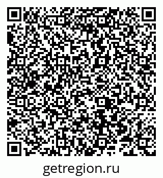 79066557993
