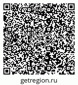 79066557994