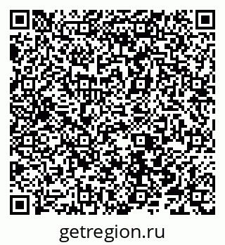 79066557996