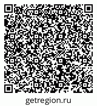 79066558001