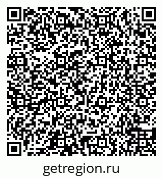 79066558002