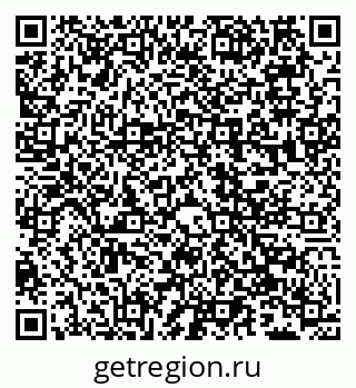 79066558003