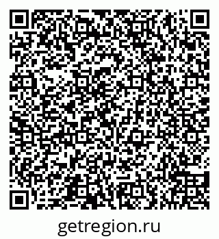 79066558004