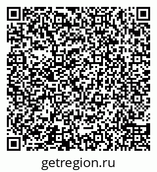 79066558007