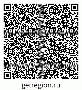 79066558008