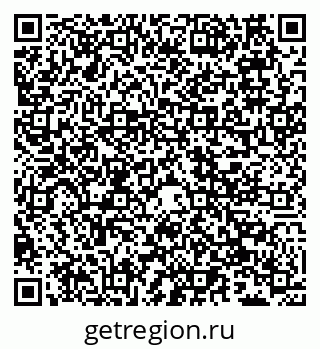 79066558009
