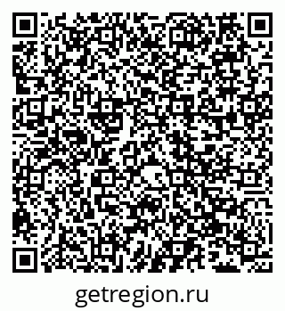79066558012